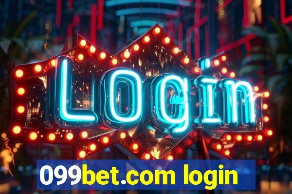 099bet.com login